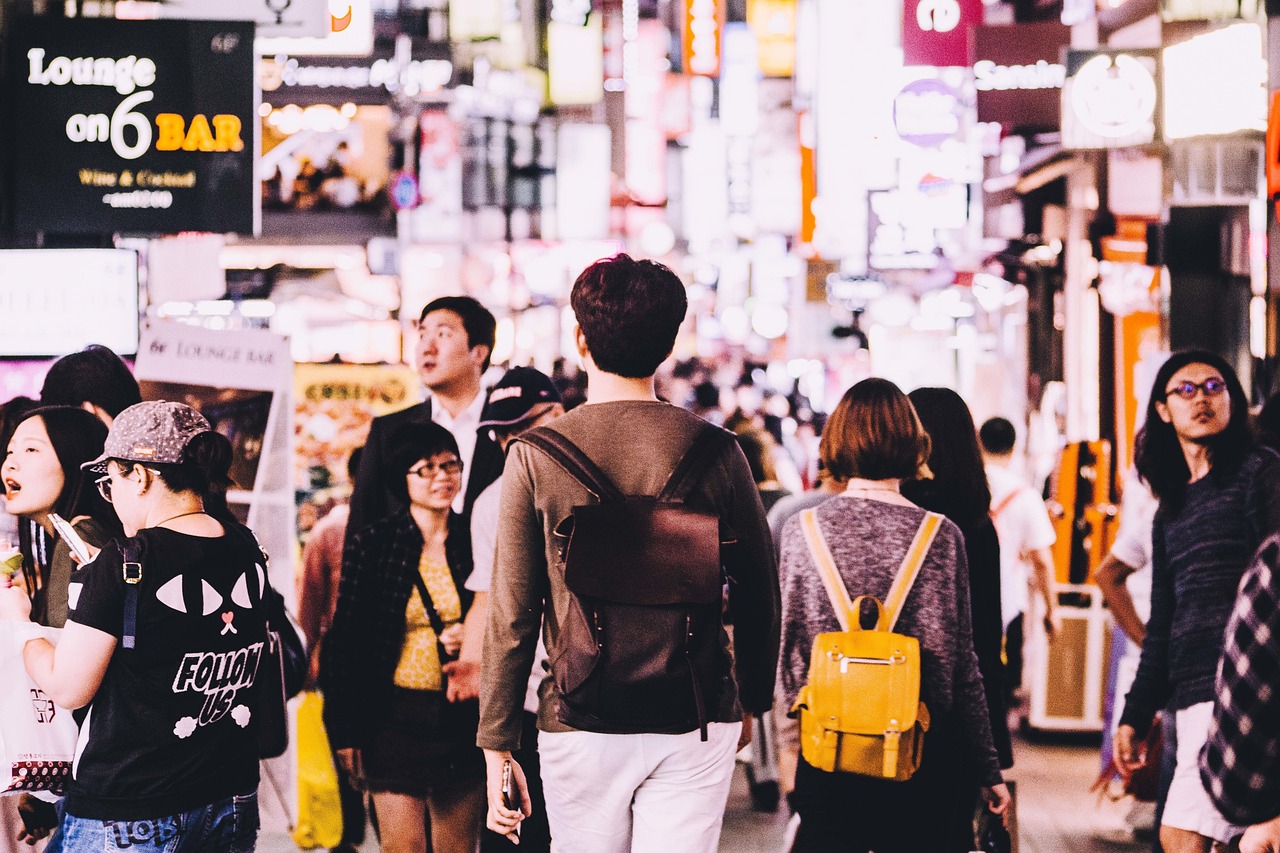 揭秘！韩国国家队，从青训奇迹到世界杯舞台的荣耀之路