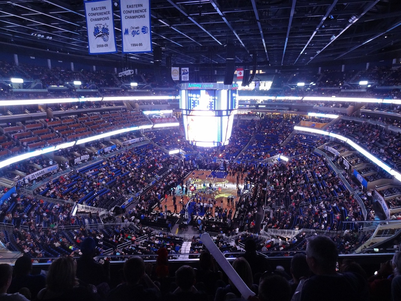 独家揭秘易建联，篮球生涯的砥砺与成长——从CBA到NBA的华丽转身